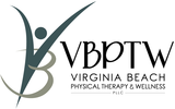 Virginia Beach Physical Therapy & Wellness